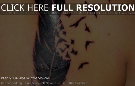 Tattoos Designs Of Women