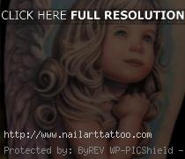 Tattoos Designs Of Women For Men