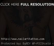 Tattoos Designs With Meaning For Men