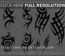 Tattoos Drawing For Men