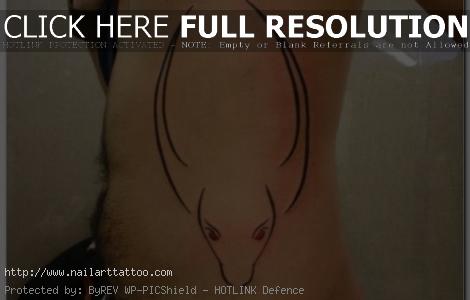 Tattoos For Taurus Woman