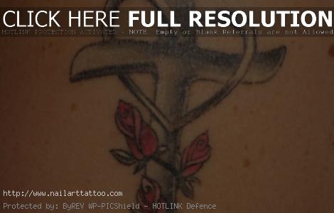 Tattoos Galleries For Free