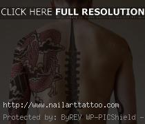 Tattoos Ideas For Boys