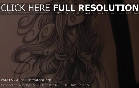 Tattoos Ideas For Women Free