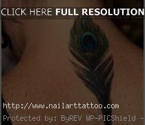 Tattoos Ideas For Your Back