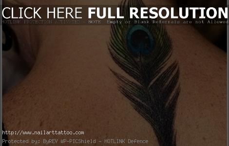 Tattoos Ideas For Your Back