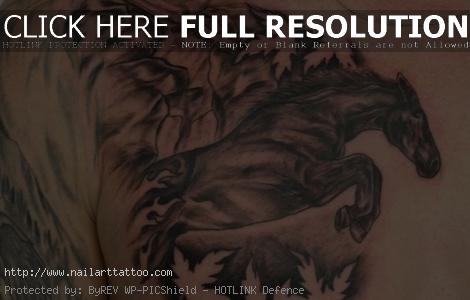 Tattoos Ideas Men Meaning