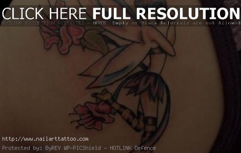 Tattoos Ideas Women Shoulder