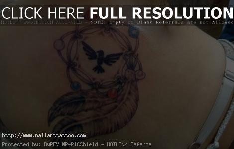 Tattoos In Indian Culture