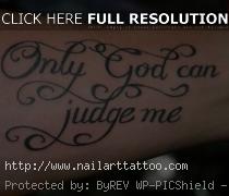 Tattoos Lettering Designer Online