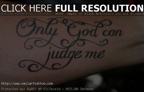 Tattoos Lettering Designer Online