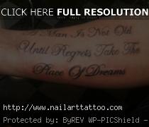 Tattoos Name Designs For Men