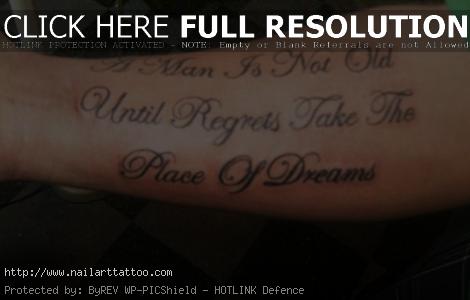 Tattoos Name Designs For Men