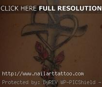 Tattoos Photo Gallery Free