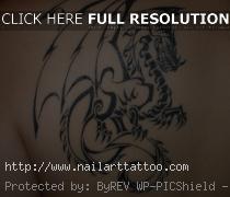 Tattoos Pictures For Free