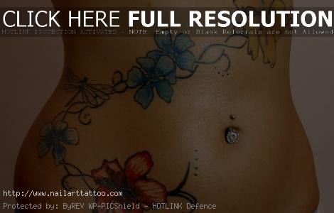 Tattoos S For Women