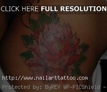 Tattoos Sites With Pictures
