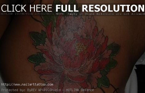 Tattoos Sites With Pictures