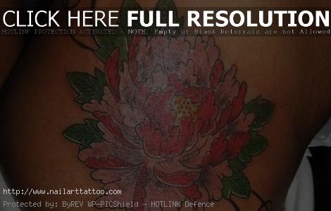 Tattoos Sites With Pictures