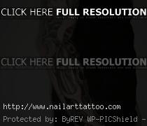 Tattoos Sleeve Ideas Black And White