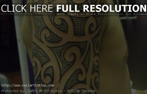 Tattoos Sleeves Ideas For Men