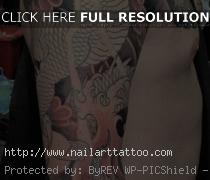 Tattoos Sleeves Men Ideas
