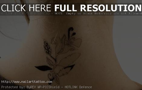 Tattoos Transfer Paper Inkjet