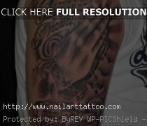 Tattoos for men