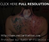 Leo Tattoos Designs For Women