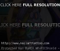 Cute Face Tattoos For Girls