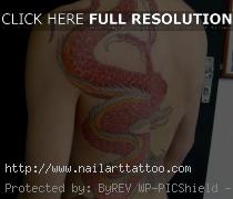 Dragon Tattoos For Men On Arm