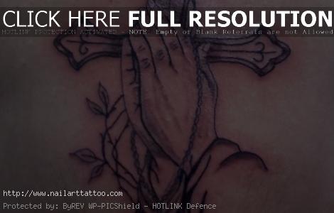 Dragon Tattoos For Men On Hand