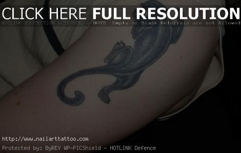 Family Tattoos For Men Arms