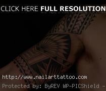 Half Sleeve Arm Tattoos For Girls