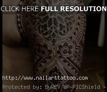 Half Sleeve Ideas For Tattoos For Men