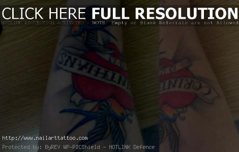 1 corinthians 13 tattoo design