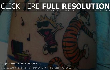 12 tattoos groton ct hours