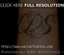 13 roses tattoo atlanta