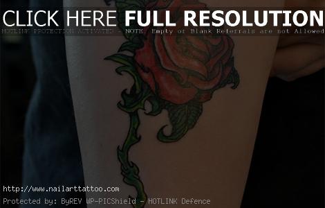 13 roses tattoo hours