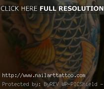 13 roses tattoo reviews