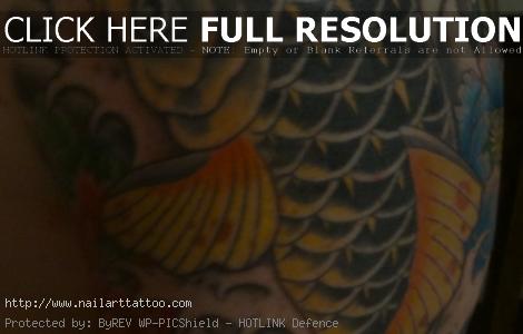 13 roses tattoo reviews