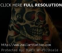 2013 tattoo conventions usa