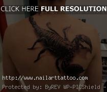 3d tattoos pictures