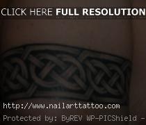 armband tattoo ideas