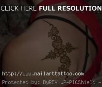 Western Tattoos For Girls