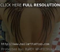 Wing Tattoos For Men On Back