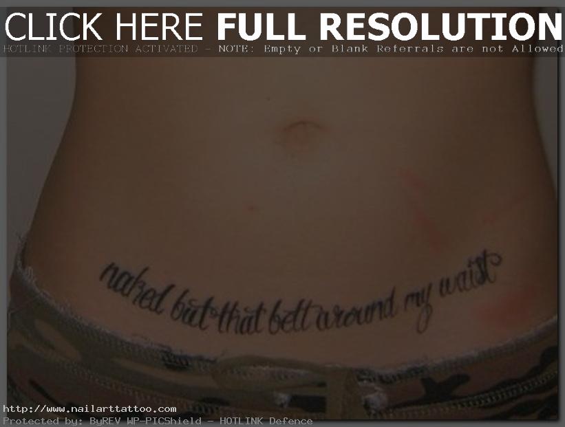 word designs for tattoos tattoos designs ideas word design ideas