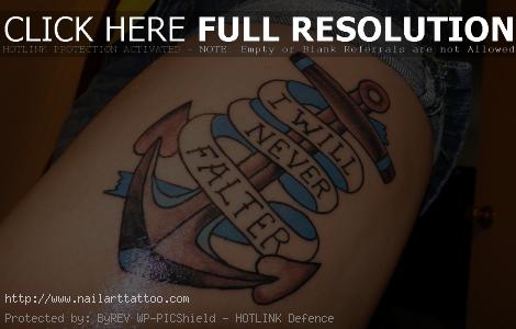 A day to remember tattoos
