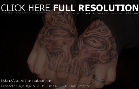 aaron lewis tattoos