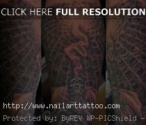 alex grey tattoos